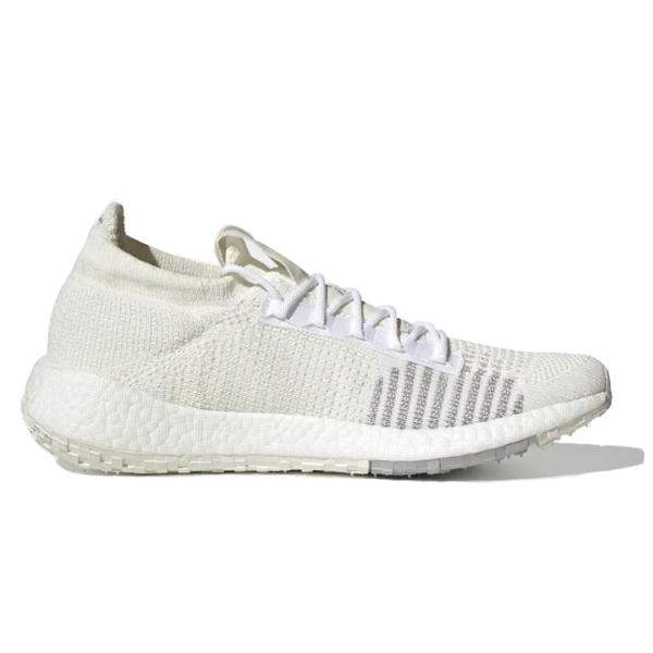 Adidas PulseBOOST HD