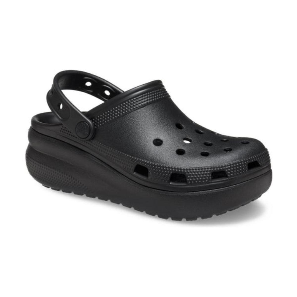 Crocs Classic clog
