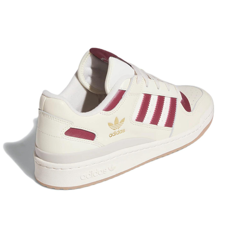 Adidas originals FORUM Low