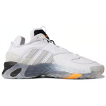Adidas originals Streetball Cloud White