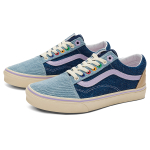 Emma Mulholland x Vans Old Skool