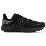 New Balance NB FuelCell Propel