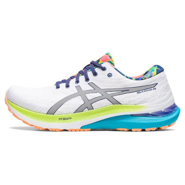 Asics GEL-KAYANO 29 Lite‑Show
