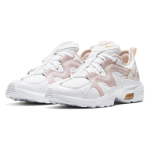 Nike Air Max Graviton