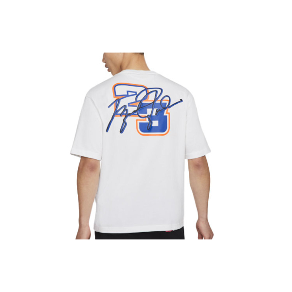 Air Jordan Sport Dna T