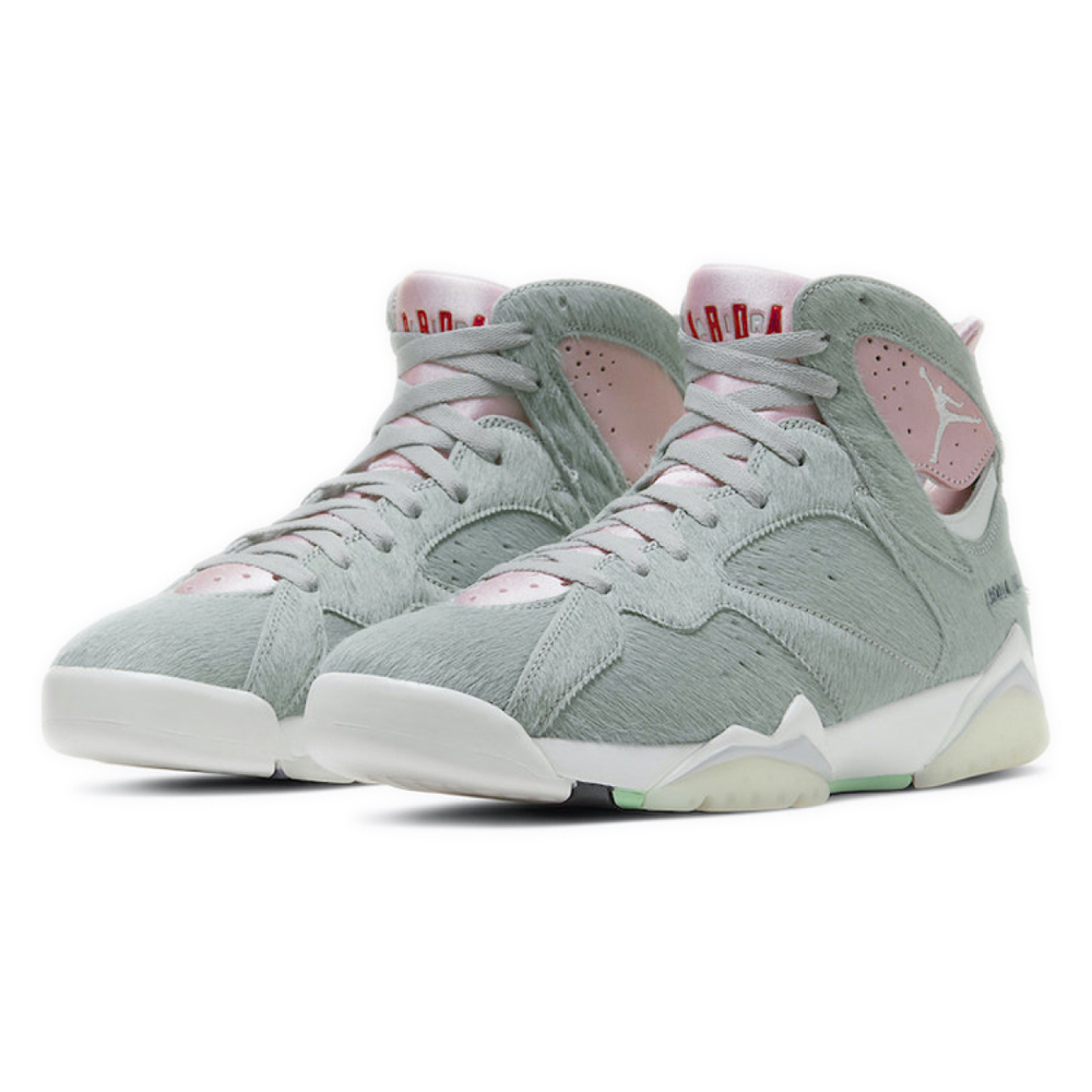 Jordan Air Jordan 7 retro se neutral grey