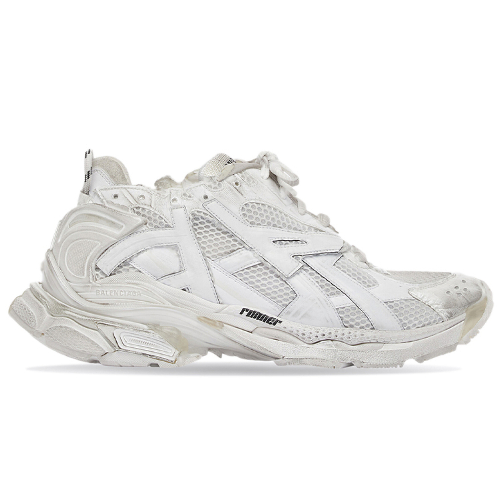 Balenciaga Runner