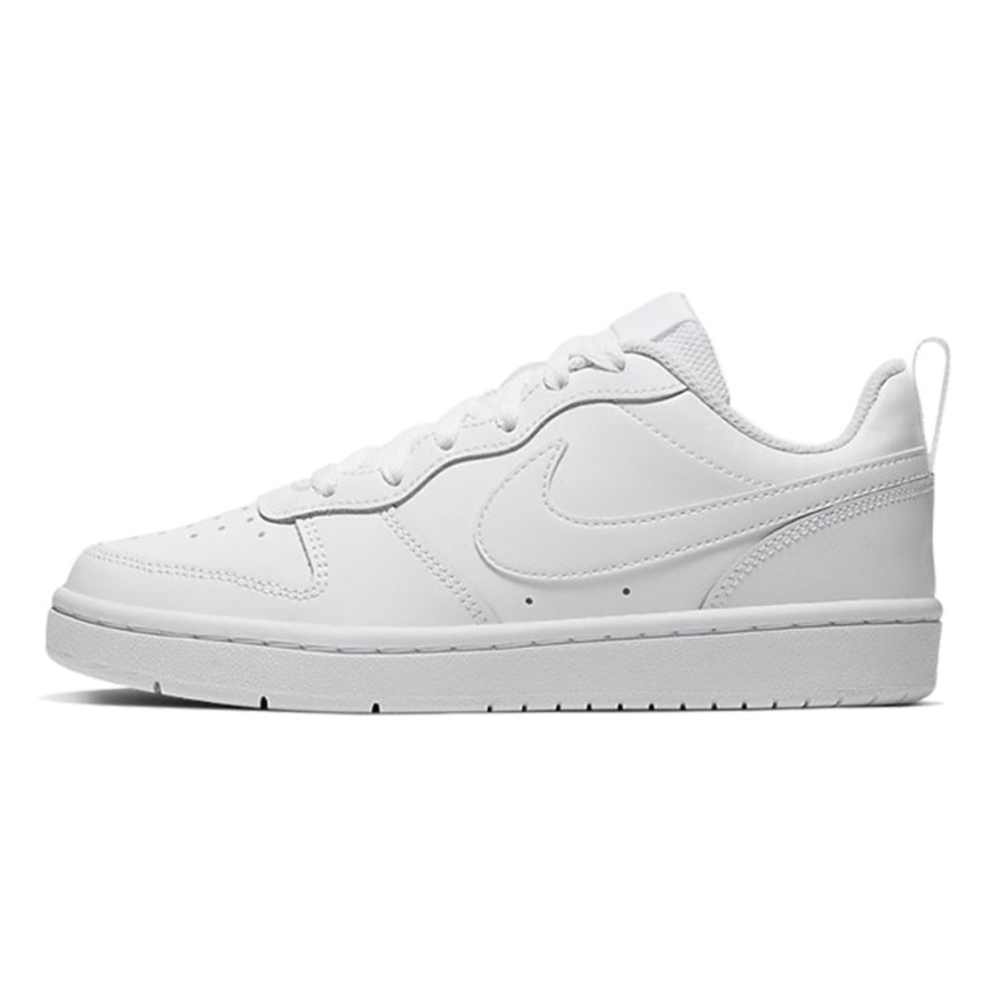 【 】 Nike Court Borough GS