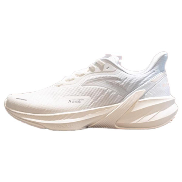 Anta 4