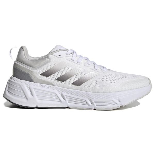 Adidas Questar