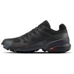 SALOMON Speedcross 5 Contagrip