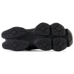 New Balance NB 9060 "Triple Black"