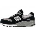 New Balance NB 999