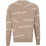 CK/Calvin Klein