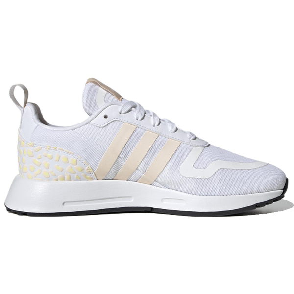 Adidas originals Multix