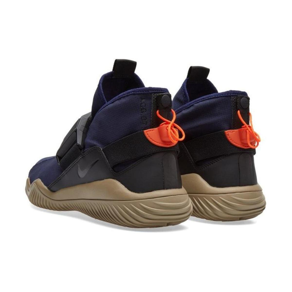 Nike ACG.07.KMTR