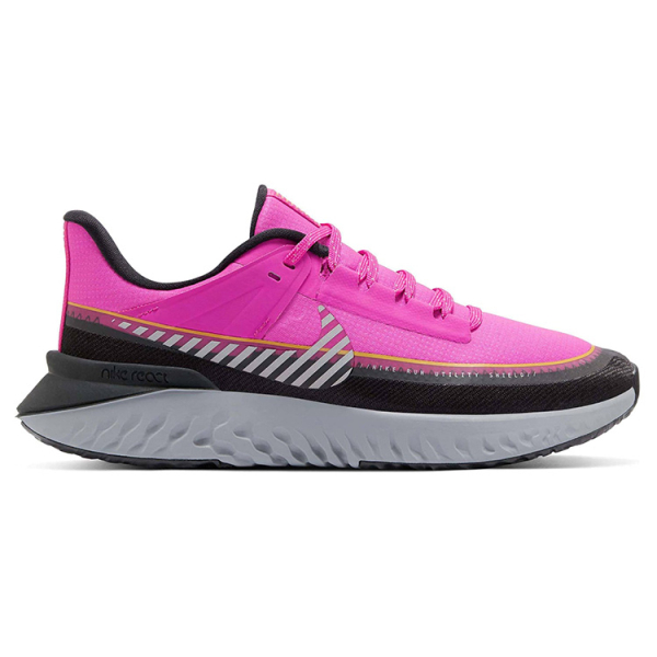 Nike Legend React 2