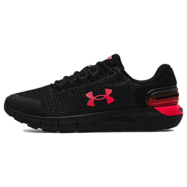 Under Armour Charged Rogue 2.5