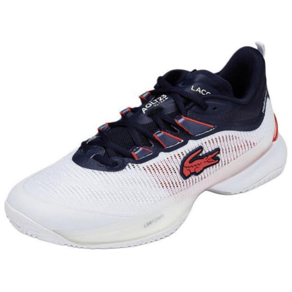 LACOSTE AG-LT23