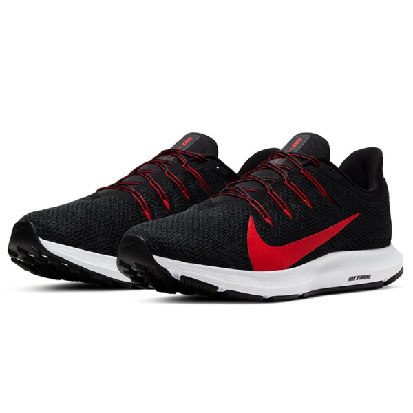 Nike Quest 2