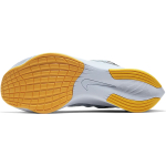 Nike Zoom Fly 3