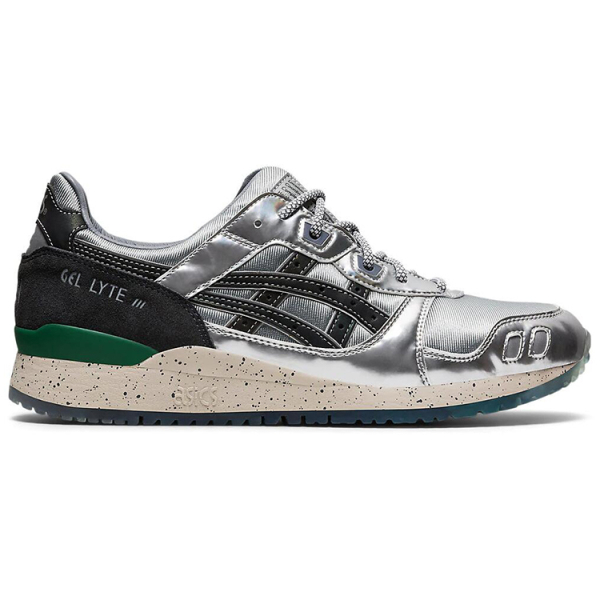 Sneaker Lah x Asics Gel-Lyte 3 OG
