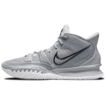 Nike Kyrie 7
