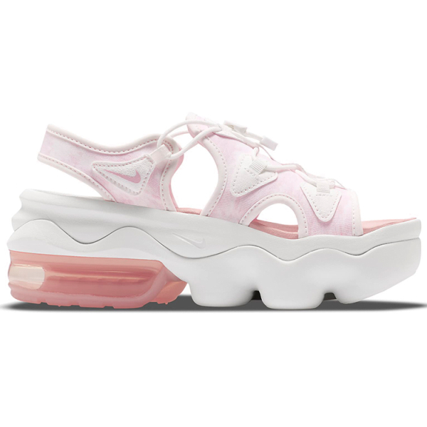 Nike Air Max Koko Sandal