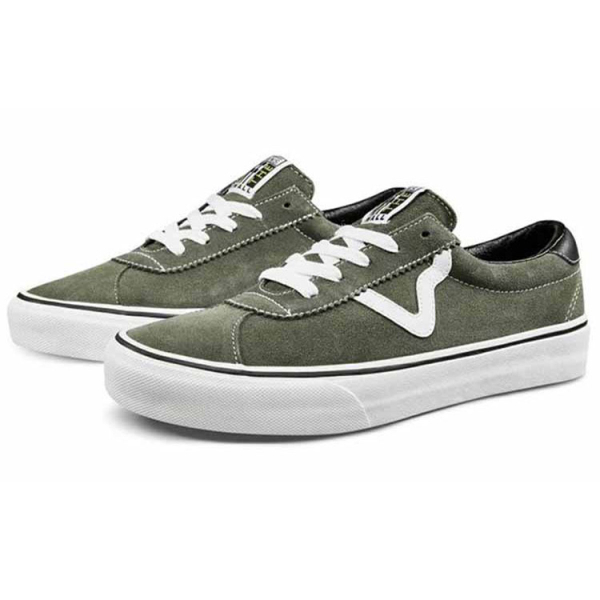 Vans Vans Sports