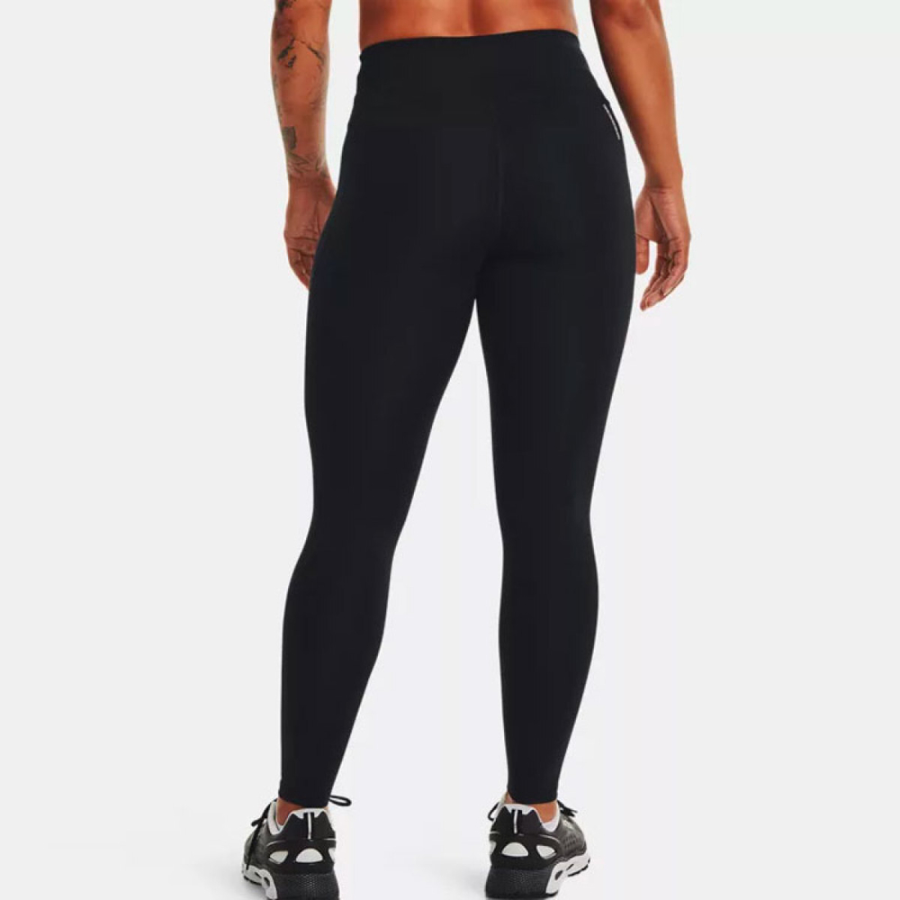Under Armour Rush Cozy