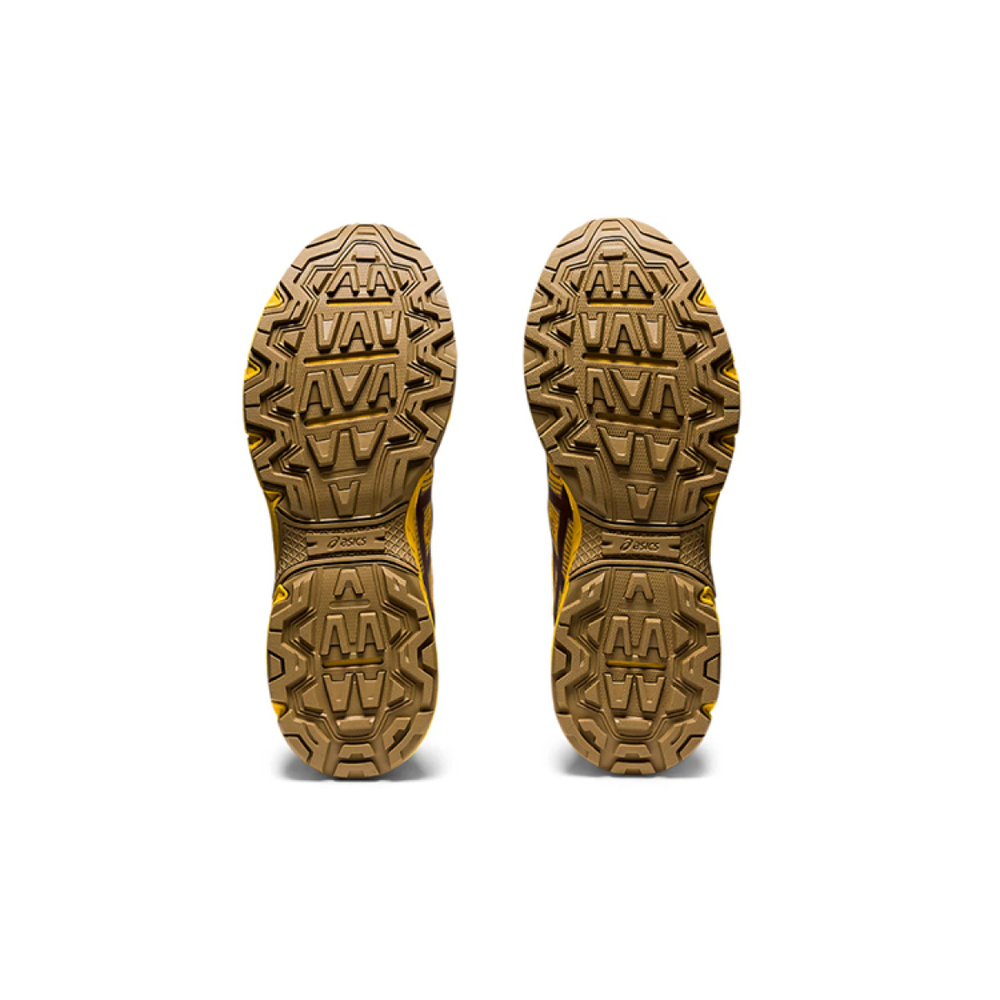 Asics Gel-Venture 7