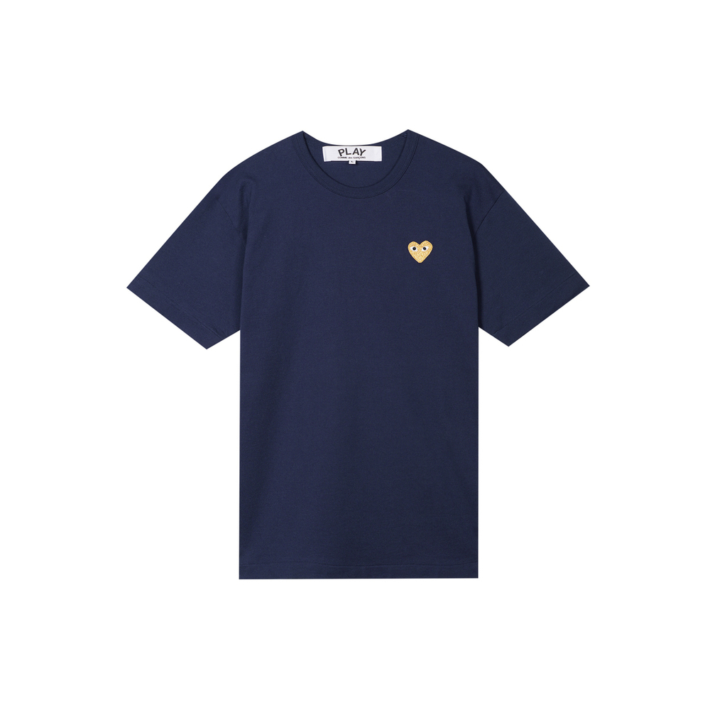 CDG Play T
