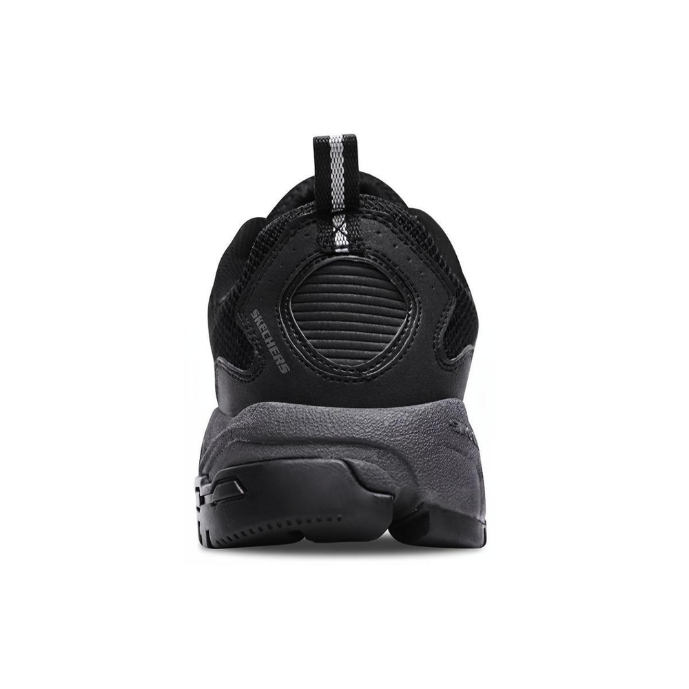Skechers Stamina