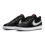 Nike Court Borough 2 Low 2 SE