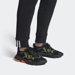 Adidas originals Ozweego
