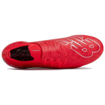 New Balance Furon v7 Bukayo Saka Pro FG（ ）