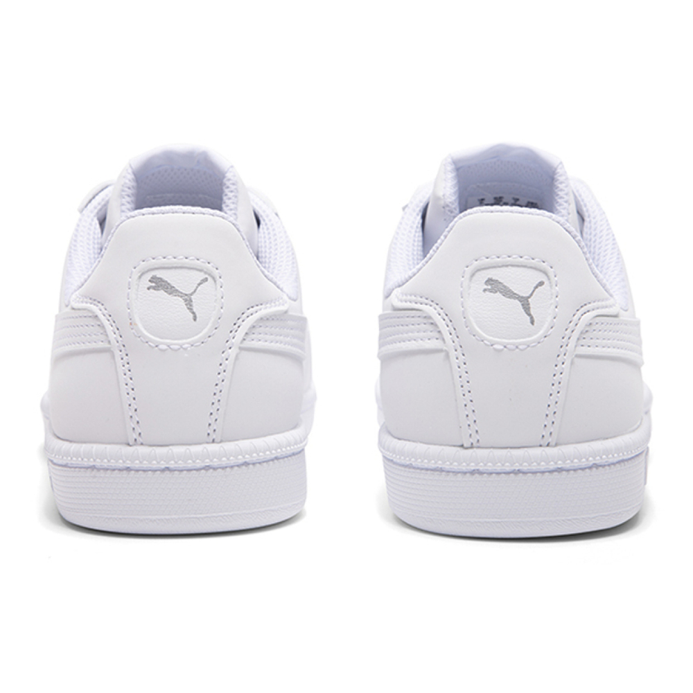 PUMA Smash