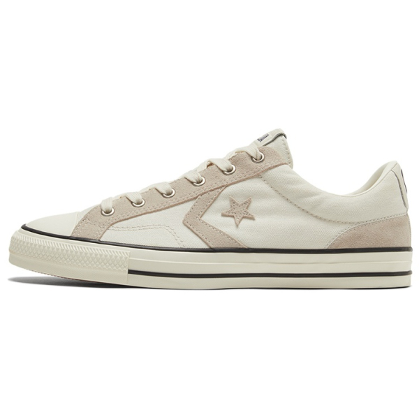 Converse Star Player