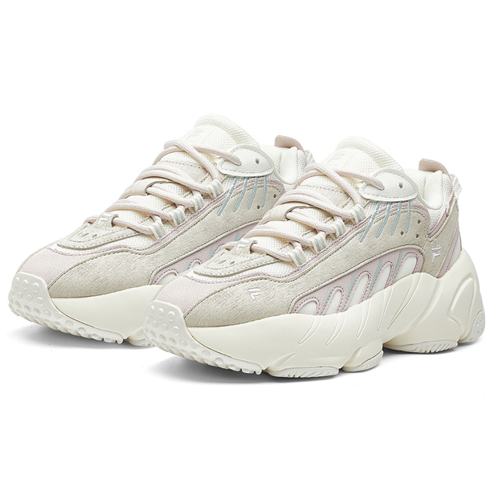 FILA ADE