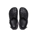 Crocs EVA 5cm