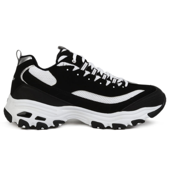 Skechers D'LITES 1.0