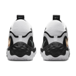 Nike PG 6 6