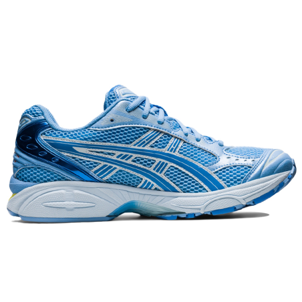ICE Studios x Asics Gel-Kayano 14
