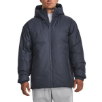 Under Armour ColdGear® Infrared