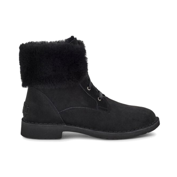UGG Weylyn