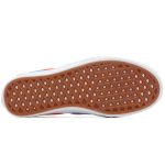 Ines Longevial x Vans slip-on Comfycush