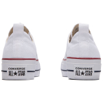 Converse Chuck Taylor All Star Lift Slip