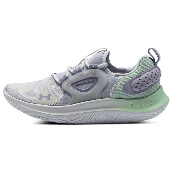 Under Armour Flow Velociti Wind