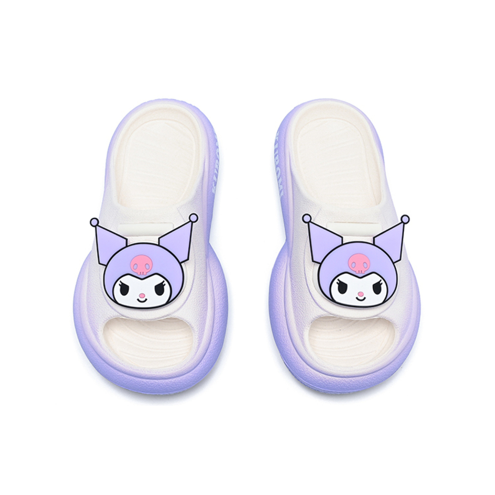 Sanrio x OLD ORDER