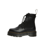 Dr.Martens